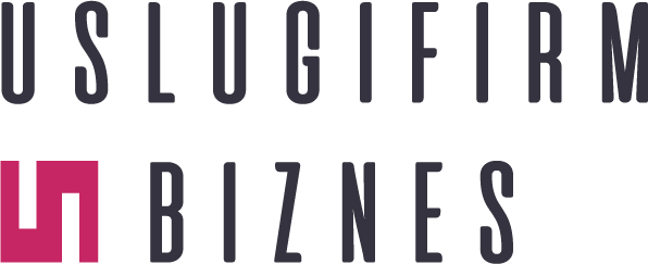 uslugifirmbiznes.pl