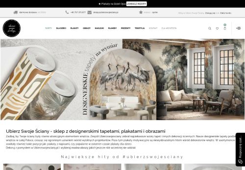 EFFECT PLUS WIOLETTA TURKOWIAK-KLAMKA