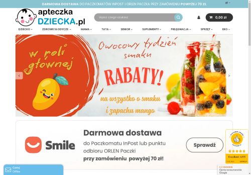 L-W. LEBDA-WYBORNY SPÓŁKA JAWNA,