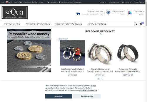 Paweł Sekuła GoldenDreams