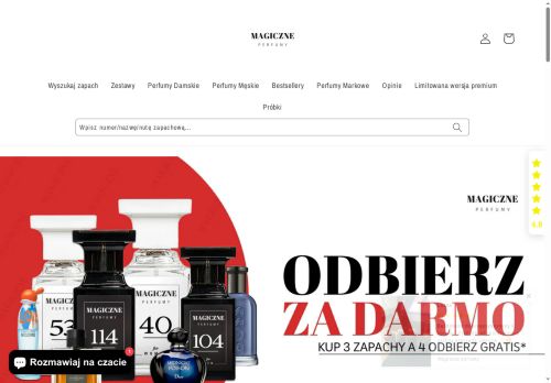 MK BUSINESS & INVESTMENTS SP. Z O.O.