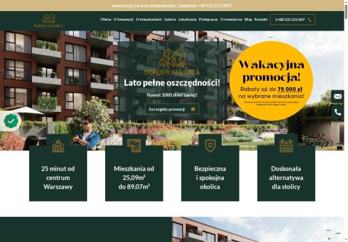 Nekor Staszica Sp. z o.o.