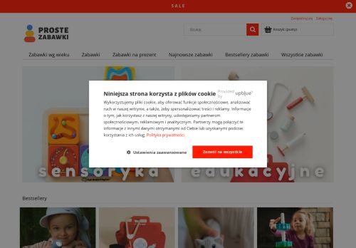 JOANNA FLUDER-ŁACH „TITIRITI”